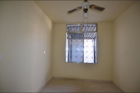 Apartamento para alugar com 80m², 2 quartos e 1 vagaQuarto 1