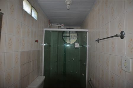 Apartamento para alugar com 80m², 2 quartos e 1 vagaBanheiro