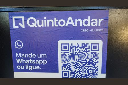 Apartamento para alugar com 80m², 2 quartos e 1 vagaPlaca Instalada
