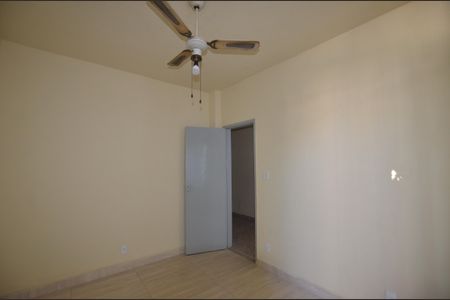 Apartamento para alugar com 80m², 2 quartos e 1 vagaQuarto 1