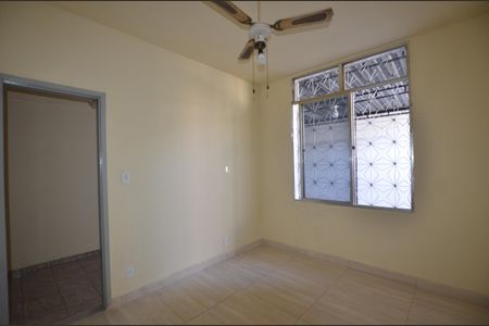 Apartamento para alugar com 80m², 2 quartos e 1 vagaQuarto 1