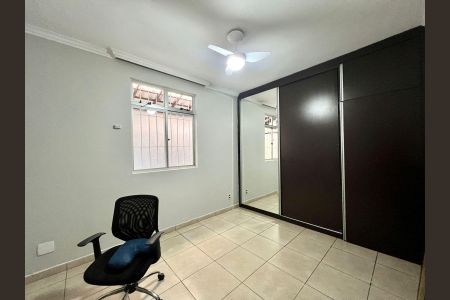 Apartamento para alugar com 144m², 4 quartos e 2 vagasQuarto Suíte