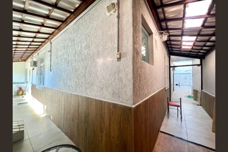 Apartamento para alugar com 144m², 4 quartos e 2 vagasAréa Privativa
