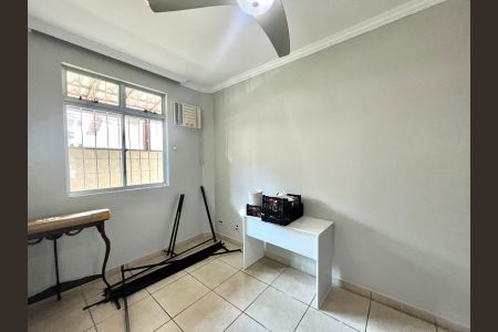 Apartamento para alugar com 144m², 4 quartos e 2 vagasQuarto 1