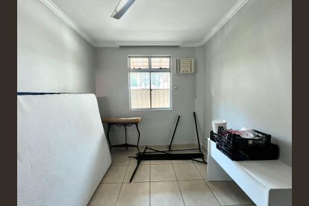 Apartamento para alugar com 144m², 4 quartos e 2 vagasQuarto 1