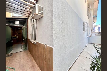 Apartamento para alugar com 144m², 4 quartos e 2 vagasAréa Privativa