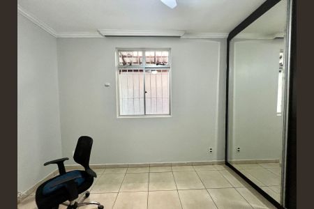 Apartamento para alugar com 144m², 4 quartos e 2 vagasQuarto Suíte