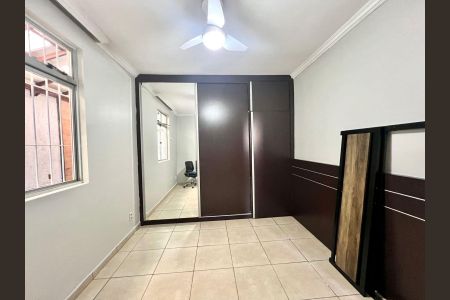 Apartamento para alugar com 144m², 4 quartos e 2 vagasQuarto Suíte