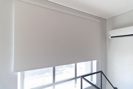 Studio para alugar com 40m², 1 quarto e sem vagaQuarto