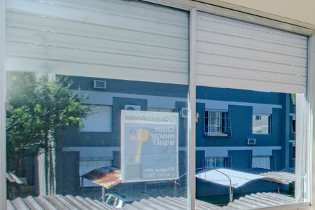 Apartamento para alugar com 67m², 2 quartos e sem vagaPlaquinha