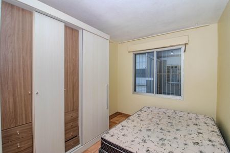 Apartamento para alugar com 67m², 2 quartos e sem vagaQuarto 1