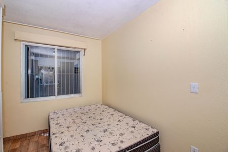 Apartamento para alugar com 67m², 2 quartos e sem vagaQuarto 1