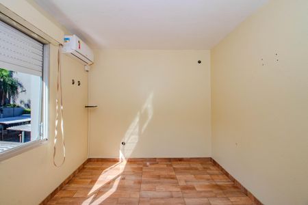 Quarto 2 de apartamento para alugar com 2 quartos, 67m² em Agronomia, Porto Alegre