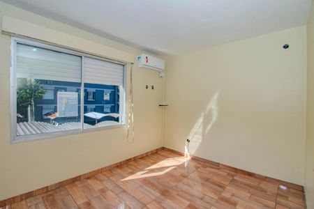 Apartamento para alugar com 67m², 2 quartos e sem vagaQuarto 2