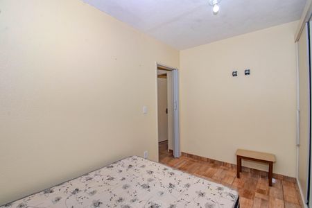 Apartamento para alugar com 67m², 2 quartos e sem vagaQuarto 1