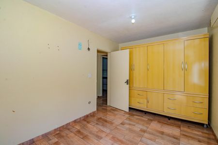 Apartamento para alugar com 67m², 2 quartos e sem vagaQuarto 2