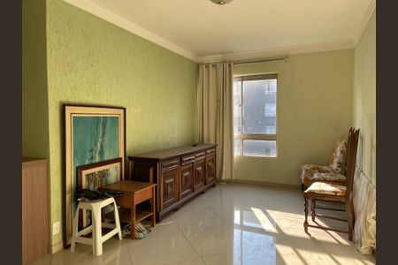 Apartamento à venda com 2 quartos, 55m² em Cidade São Francisco, São Paulo