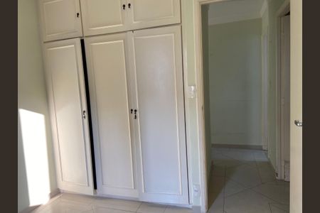 Apartamento à venda com 2 quartos, 55m² em Cidade São Francisco, São Paulo