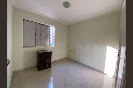 Apartamento à venda com 2 quartos, 55m² em Cidade São Francisco, São Paulo
