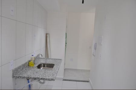 Apartamento para alugar com 2 quartos, 55m² em Quintino Bocaiúva, Rio de Janeiro