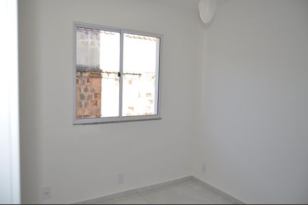 Apartamento para alugar com 2 quartos, 55m² em Quintino Bocaiúva, Rio de Janeiro