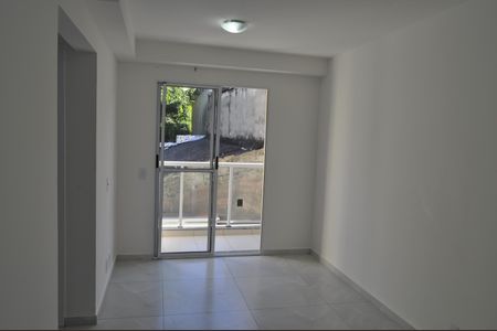 Apartamento para alugar com 2 quartos, 55m² em Quintino Bocaiúva, Rio de Janeiro