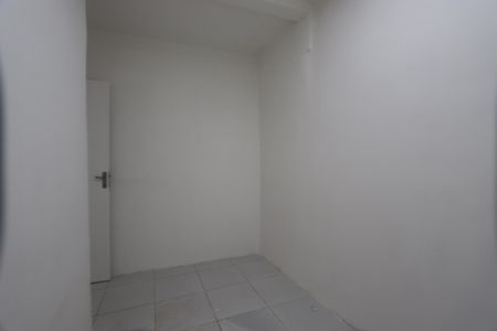 Casa para alugar com 70m², 2 quartos e sem vagaQuarto 2