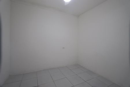 Casa para alugar com 70m², 2 quartos e sem vagaQuarto 1