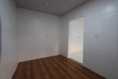 Casa para alugar com 70m², 2 quartos e sem vagaCozinha