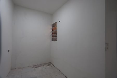Casa para alugar com 70m², 2 quartos e sem vagaQuarto 2