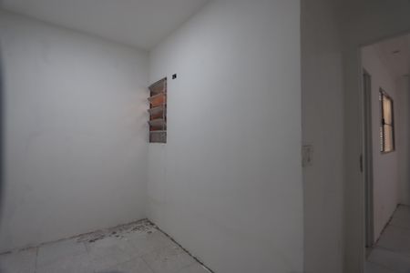 Casa para alugar com 70m², 2 quartos e sem vagaQuarto 2