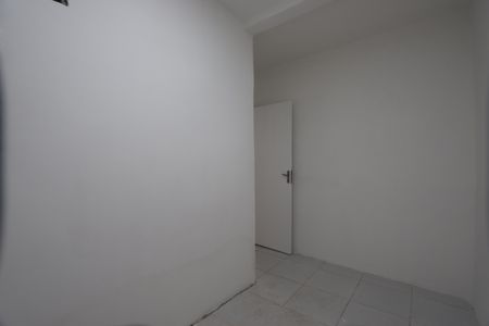 Casa para alugar com 70m², 2 quartos e sem vagaQuarto 2