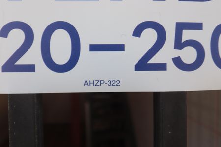 Casa para alugar com 70m², 2 quartos e sem vagaCódigo