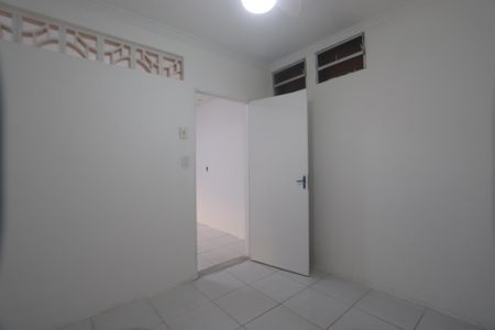 Casa para alugar com 70m², 2 quartos e sem vagaQuarto 1