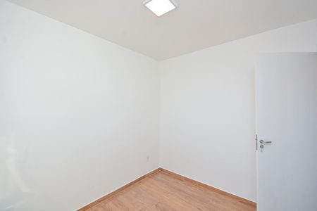 Apartamento para alugar com 38m², 2 quartos e sem vagaVista do Quarto 2