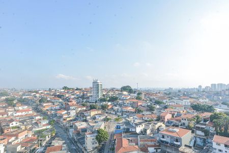 Apartamento para alugar com 38m², 2 quartos e sem vagaVista do Quarto 1