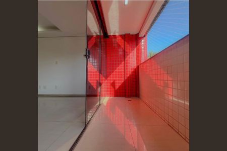 Apartamento à venda com 96m², 3 quartos e 2 vagasFoto 03