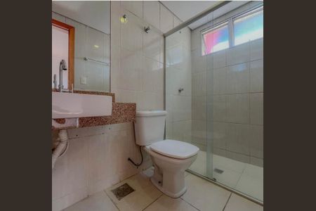 Apartamento à venda com 96m², 3 quartos e 2 vagasFoto 07