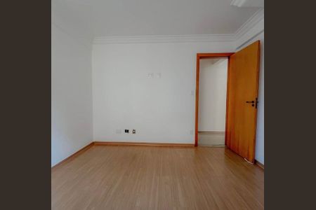 Apartamento à venda com 96m², 3 quartos e 2 vagasFoto 05