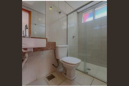 Apartamento à venda com 96m², 3 quartos e 2 vagasFoto 08