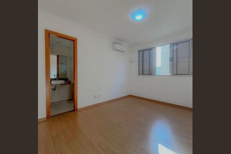 Apartamento à venda com 96m², 3 quartos e 2 vagasFoto 06
