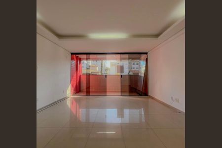 Apartamento à venda com 96m², 3 quartos e 2 vagasFoto 04