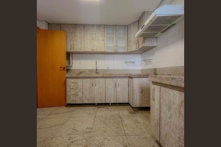 Apartamento à venda com 96m², 3 quartos e 2 vagasFoto 11