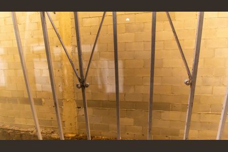 Apartamento para alugar com 3 quartos, 69m² em Fonseca, Niterói