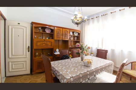 Apartamento para alugar com 3 quartos, 69m² em Fonseca, Niterói