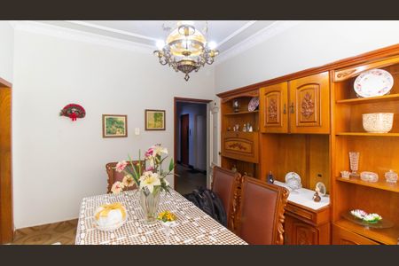 Apartamento para alugar com 3 quartos, 69m² em Fonseca, Niterói