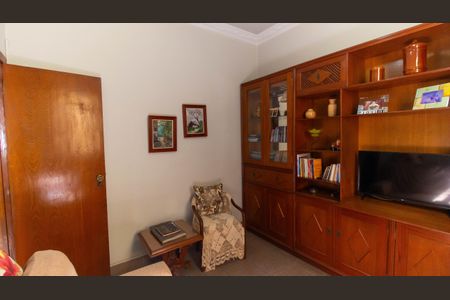Apartamento para alugar com 3 quartos, 69m² em Fonseca, Niterói