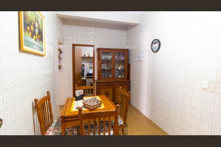 Apartamento para alugar com 3 quartos, 69m² em Fonseca, Niterói