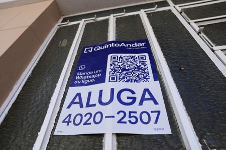Casa para alugar com 140m², 4 quartos e sem vagaPlaquinha