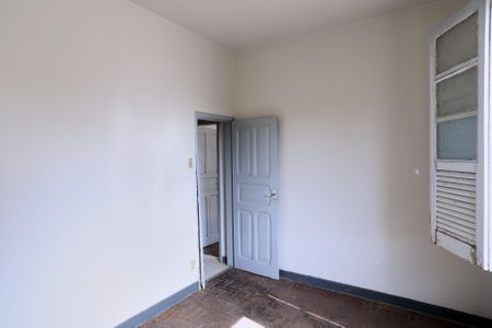 Casa para alugar com 140m², 4 quartos e sem vagaQuarto 1